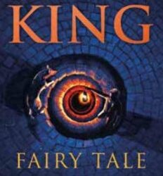 Fairy Tale