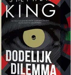 Dodelijk Dilemma