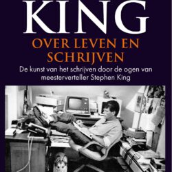 Over Leven en Schrijven