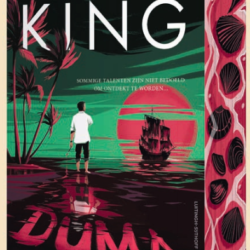 Duma Special edition