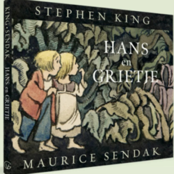 Hans en Grietje