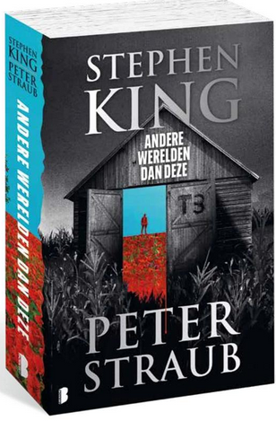 pre-sale oktober Andere Werelden als deze