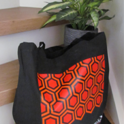 Fanclub Shopper