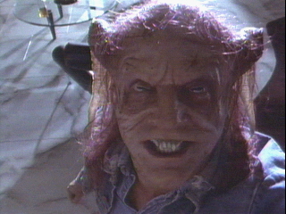 demonflagg