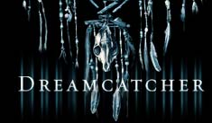 dreamcatcher_small