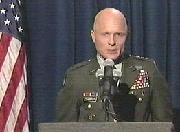gen_starkey_edharris