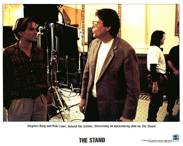 king_roblow_behindscenes