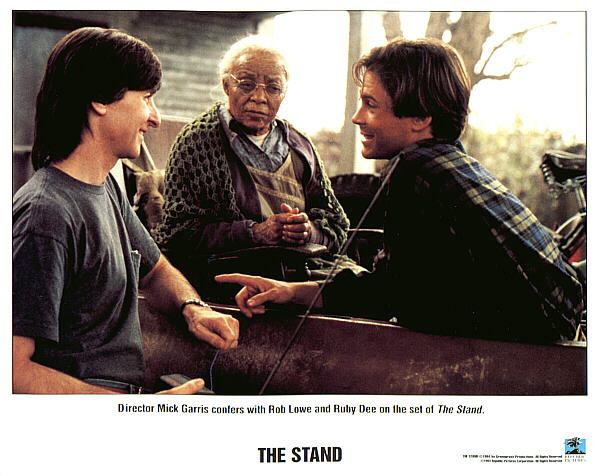 mickgarris_roblowe_rubydee