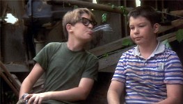 Script Spit